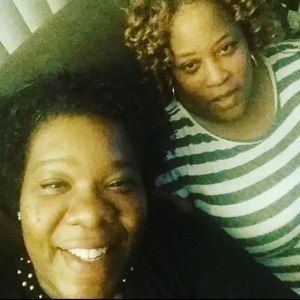 Meet your Posher, Althea